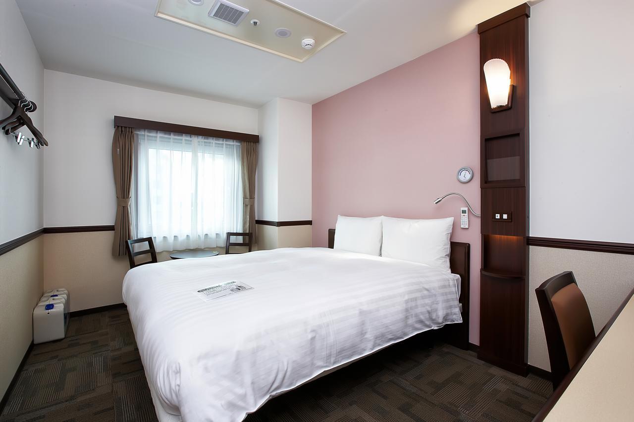 Toyoko Inn Seoul Gangnam Dış mekan fotoğraf